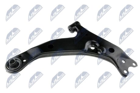 Передній важіль Toyota Corolla 92-02 /,48068-12160 NTY ZWDTY051