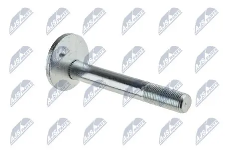 Болт регулювальний важеля підвіски NTY ZWD-TY-067S