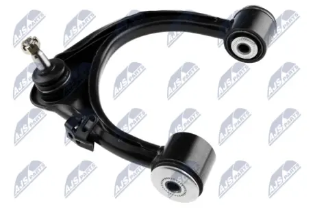 Важіль TOYOTA LAND CRUISER 100 98- -ВЕРХ ПРАВ- NTY ZWGTY025