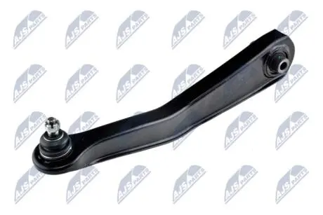 Рычаг подвески зад. NTY ZWT-CH-001