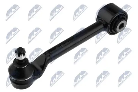 Грузок подвески зад. NTY ZWTHD030