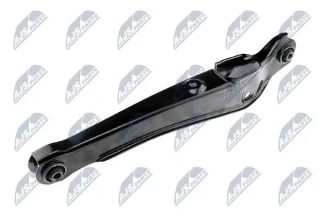 Рычаг подвески зад. NTY ZWT-MS-011