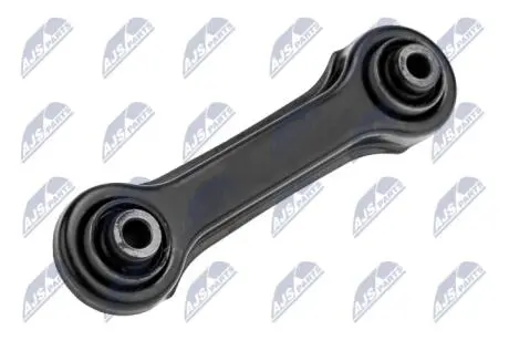 Рычаг подвески зад. NTY ZWT-MS-038