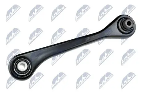 Рычаг подвески зад. NTY ZWT-VW-011