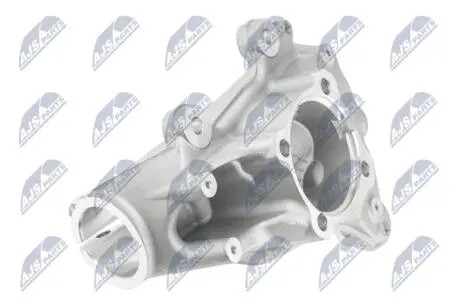 Поворотный кулак пер. NTY ZZP-BM-002