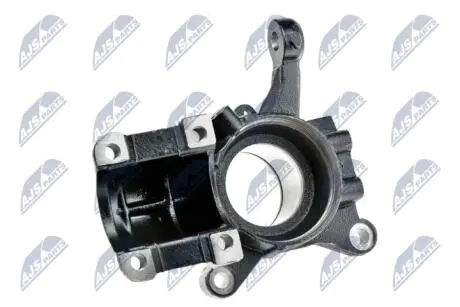 Поворотный кулак пер. NTY ZZP-FT-007