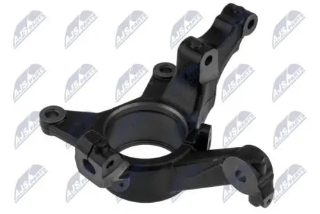 Возвратный кулак NTY ZZPPE011