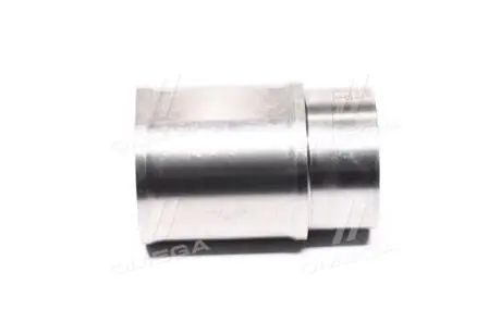 Комплект гільзи циліндра NURAL 89-336400-10