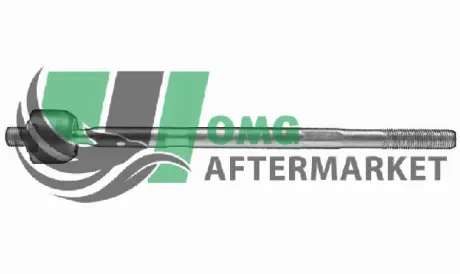 Тяга рулевая fiat palio 96-17 O.M.G. Srl G113397