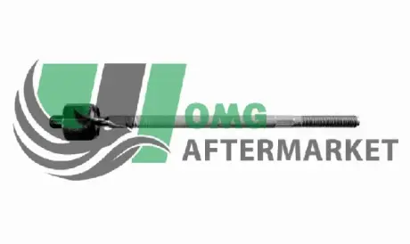 Тяга рулевая peugeot expert/fiat scudo 1.6/2.0d 07- O.M.G. Srl G116229