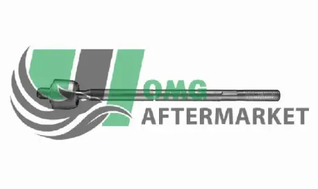 Тяга рулевая fiat ducato/peugeot boxer 06- O.M.G. Srl G116236