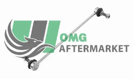 Тяга стабилизатора mini mini cooper/roadster 01-15 O.M.G. Srl G201943