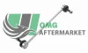 Тяга стабілізатора citroen nemo 08- O.M.G. Srl G205815 (фото 1)
