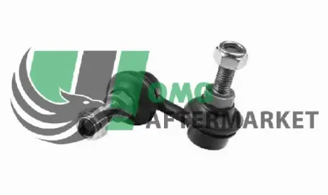 Тяга стабілізатора iveco daily iii/iv 99-11 O.M.G. Srl G205876