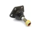 Шаровая c jumper i/f ducato r16 OCAP 0401138 (фото 1)