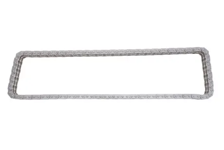 Цепь грм mb sprinter/vito 2.2cdi, om611-646 OE GERMANY 01 0505 600000