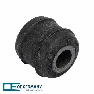 Сайлентблок стабилизатора (переднего/заднего) DB 609-814 (Genuine-Part) OE GERMANY 800188