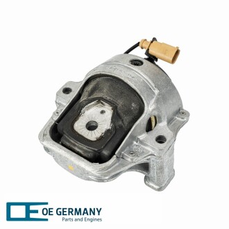 Подушка двигателя (R) Audi A5/Q5 09-17 OE GERMANY 800457