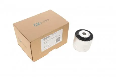 Сайлентблок редуктора (заднего) mb gle-class (c292) 15-19(r) OE GERMANY 800508