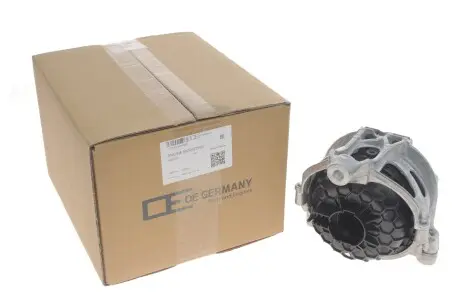 Подушка двигателя (передняя) (R) Audi Q5 2.0 TDI 16-18 OE GERMANY 800555