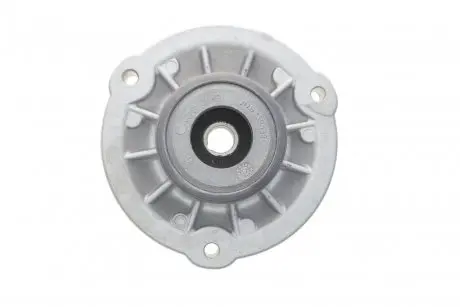 Подушка амортизатора (переднего) bmw 5 (f10)/6 (f06) 09-18 n20/n47/n53/n55/n57/n63 OE GERMANY 800607