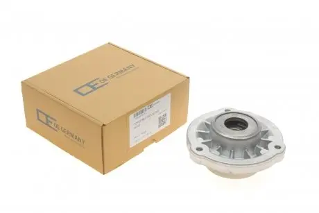 Подушка амортизатора (переднего) bmw 5 (f10)/6 (f12/f13/f06) 10- OE GERMANY 800608