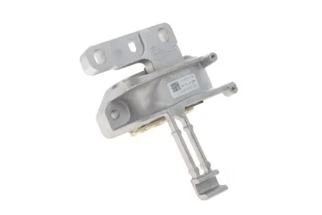 Подушка двигателя (R) Audi A3/Q3/Skoda Octavia 1.6-2.0 TDI 12- OE GERMANY 800795