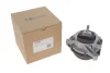 Подушка двигателя (L) BMW 1 (F20)/3 (F30/F80) 11-19 B37/B47/N20/N26/N47/N55 OE GERMANY 800993 (фото 1)
