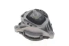 Подушка двигателя (L) BMW 1 (F20)/3 (F30/F80) 11-19 B37/B47/N20/N26/N47/N55 OE GERMANY 800993 (фото 2)