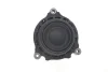 Подушка двигателя (L) BMW 1 (F20)/3 (F30/F80) 11-19 B37/B47/N20/N26/N47/N55 OE GERMANY 800993 (фото 3)