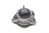 Подушка двигателя (L) BMW 1 (F20)/3 (F30/F80) 11-19 B37/B47/N20/N26/N47/N55 OE GERMANY 800993 (фото 4)