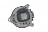 Подушка двигателя (R) BMW 1 (F20/F21)/2 (F22/F23/F87)/3 (F30/31/F80) 1.5-2.0 11- (N47/N20/N13) OE GERMANY 801004 (фото 2)