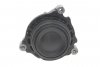 Подушка двигателя (R) BMW 1 (F20/F21)/2 (F22/F23/F87)/3 (F30/31/F80) 1.5-2.0 11- (N47/N20/N13) OE GERMANY 801004 (фото 3)