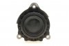 Подушка двигателя BMW X3 (F25) 3.0i 11-17 N52/N55 OE GERMANY 801039 (фото 3)