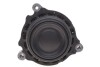 Подушка двигателя (L) BMW 3 (F30/F80/G20)/5 (F10/G30/G90)/7 (G11/G12)/X5 (F15/F85) 11- OE GERMANY 801209 (фото 5)