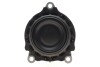 Подушка двигуна (L) BMW X3 (F25)/X4 (F26) 14-18 B47 D20 OE GERMANY 801210 (фото 3)