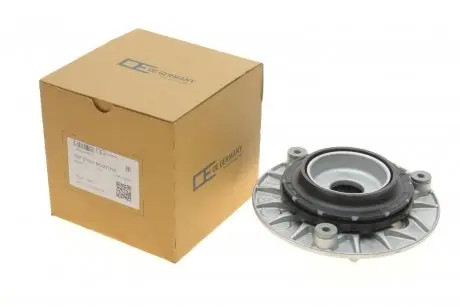 Подушка амортизатора (переднього) Mini сoopеr (F56) 13- OE GERMANY 802611