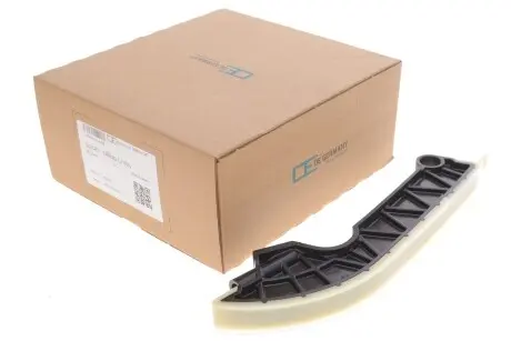 Натяжник цепи ГРМ MB Sprinter 18-/Vito (W447) 14- (OM654) OE GERMANY 802948