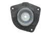 Подушка амортизатора (переднего) + подшипник Nissan Micra/Renault Clio 1.4/1.5dCi/1.6 16V 03- (R) OE GERMANY 803023 (фото 3)