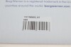 Комплект цепи грм bmw x3 (e83)/x5 (e70)/x6 (e71/e72) 08-18, n52/n55 (borgwarner) OEM 11317585020_KIT (фото 11)