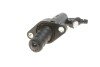 Циліндр зчеплення (робочий) audi a3/tt/seat ibiza/leon/skoda octavia/vw golf/bora 96-10/t4 90-03 OEM 1J0721261H (фото 3)