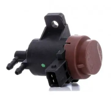 Клапан управления турбины на renault trafc 01->1.9dc + 2.5dc (без упаковки)(качество оригинала) OEM 77 00 113 071L