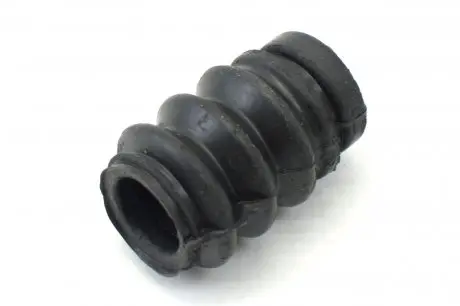 Пильовик направляючої супорта Lanos (ціна за 1шт.) OEM 96316581