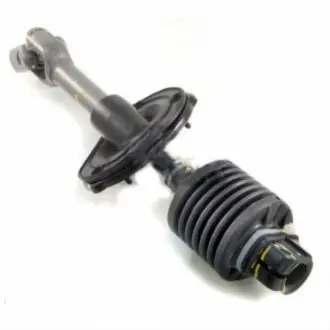 KOREA кермовий механізм (кардан) OEM 96430691