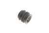 Комплект цепи грм mb sprinter 906/vito (w639) 06- (m 272.979) (borgwarner) OEM A0009930676_KIT (фото 3)