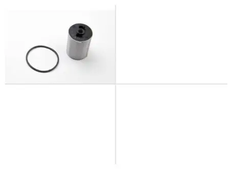 Комплект замены фильтров Fiat (Фиат) Ducato (Дукато) 2.3 JTD F1AE0481C OEM ТО-0000069