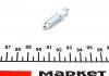 Штуцер прокачки тормозов М8x1,25 L=35 кл. 9 OJD (QUICK BRAKE) 0011 (фото 2)