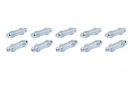 Болт воздушного клапана / вентиль OJD (QUICK BRAKE) 0018