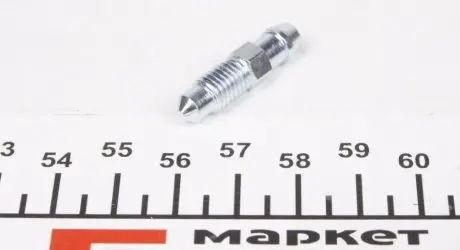 Болт воздушного клапана / вентиль OJD (QUICK BRAKE) 0069