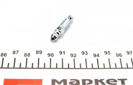 Болт воздушного клапана / вентиль OJD (QUICK BRAKE) 0089